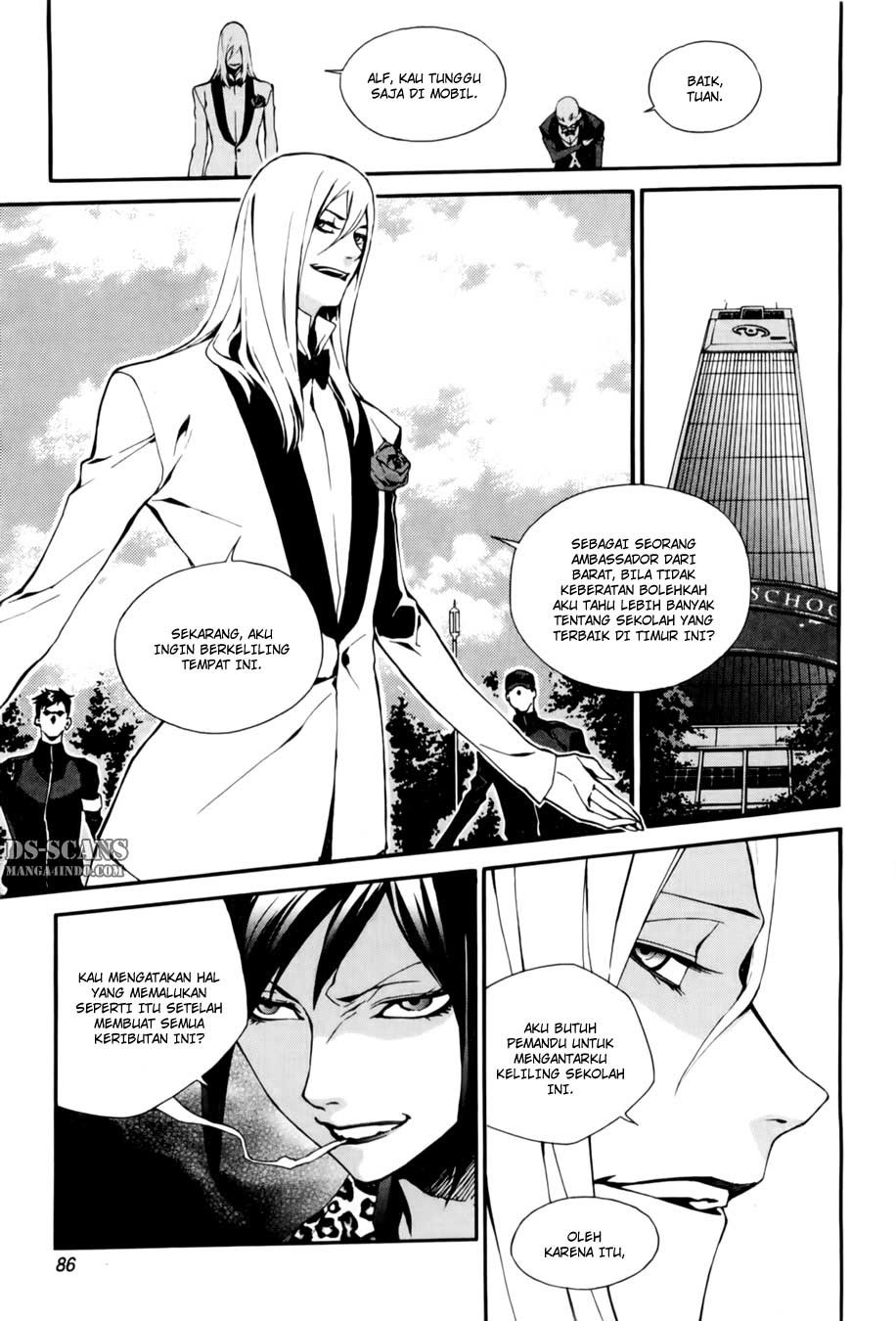 Chapter 19 - halaman 7
