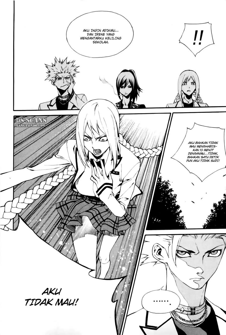Chapter 19 - halaman 8