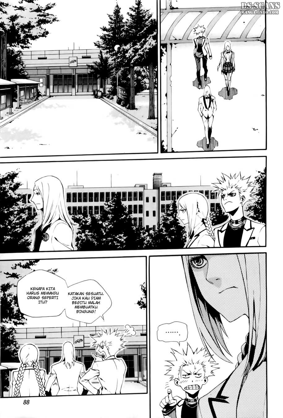 Chapter 19 - halaman 9