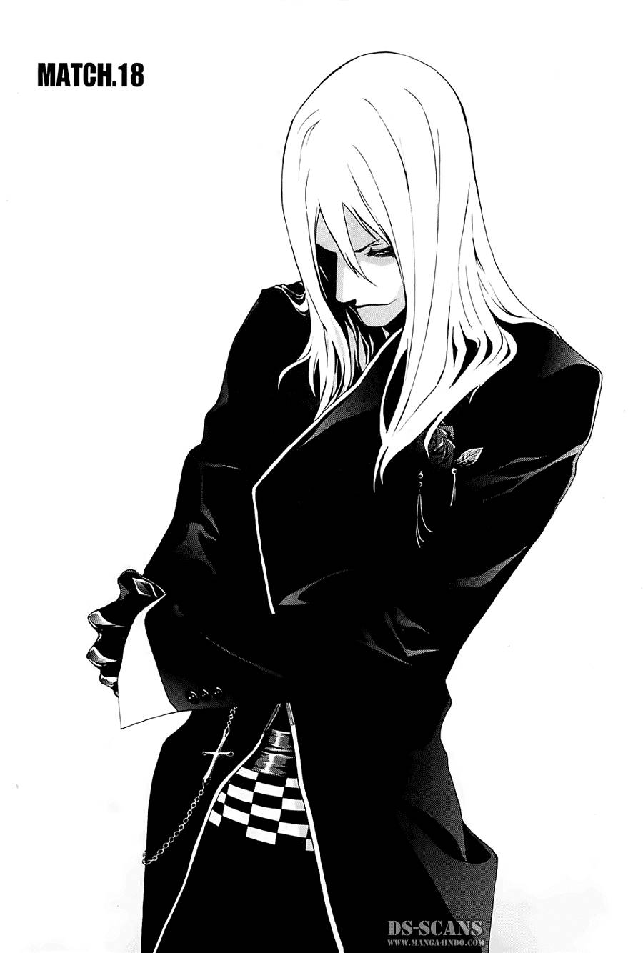 Chapter 18 - halaman 2