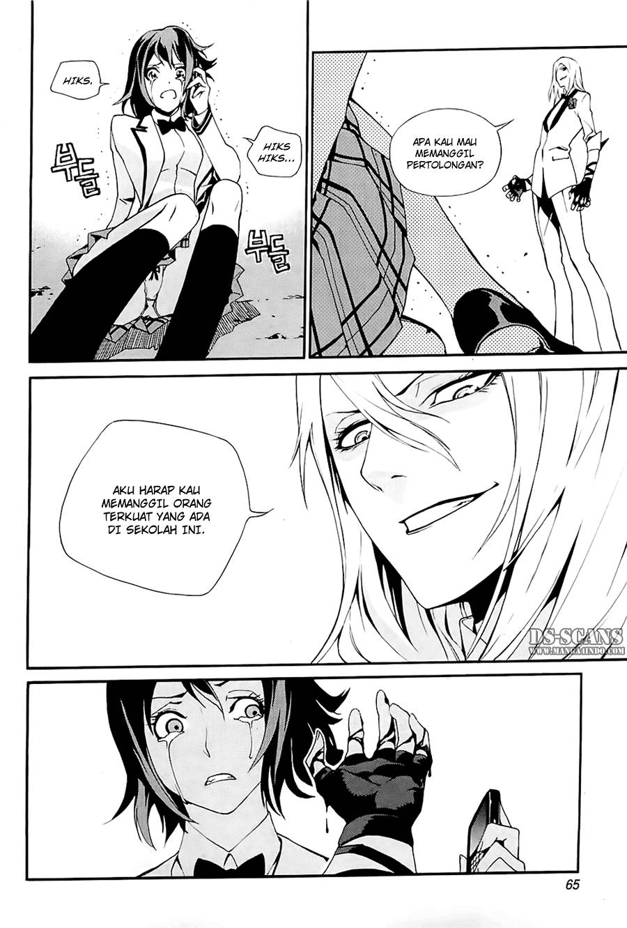 Chapter 18 - halaman 12