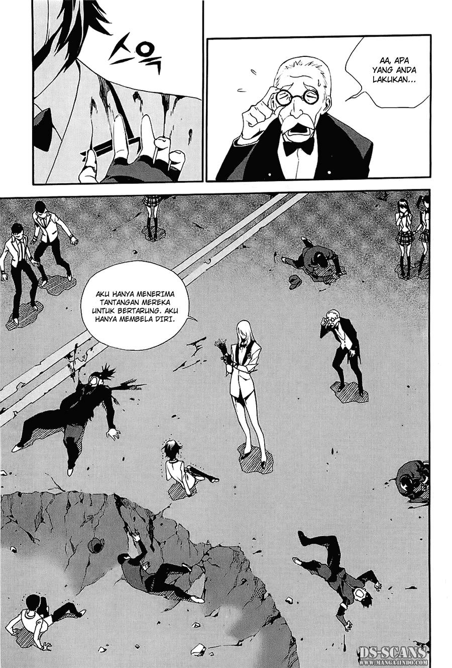 Chapter 18 - halaman 13