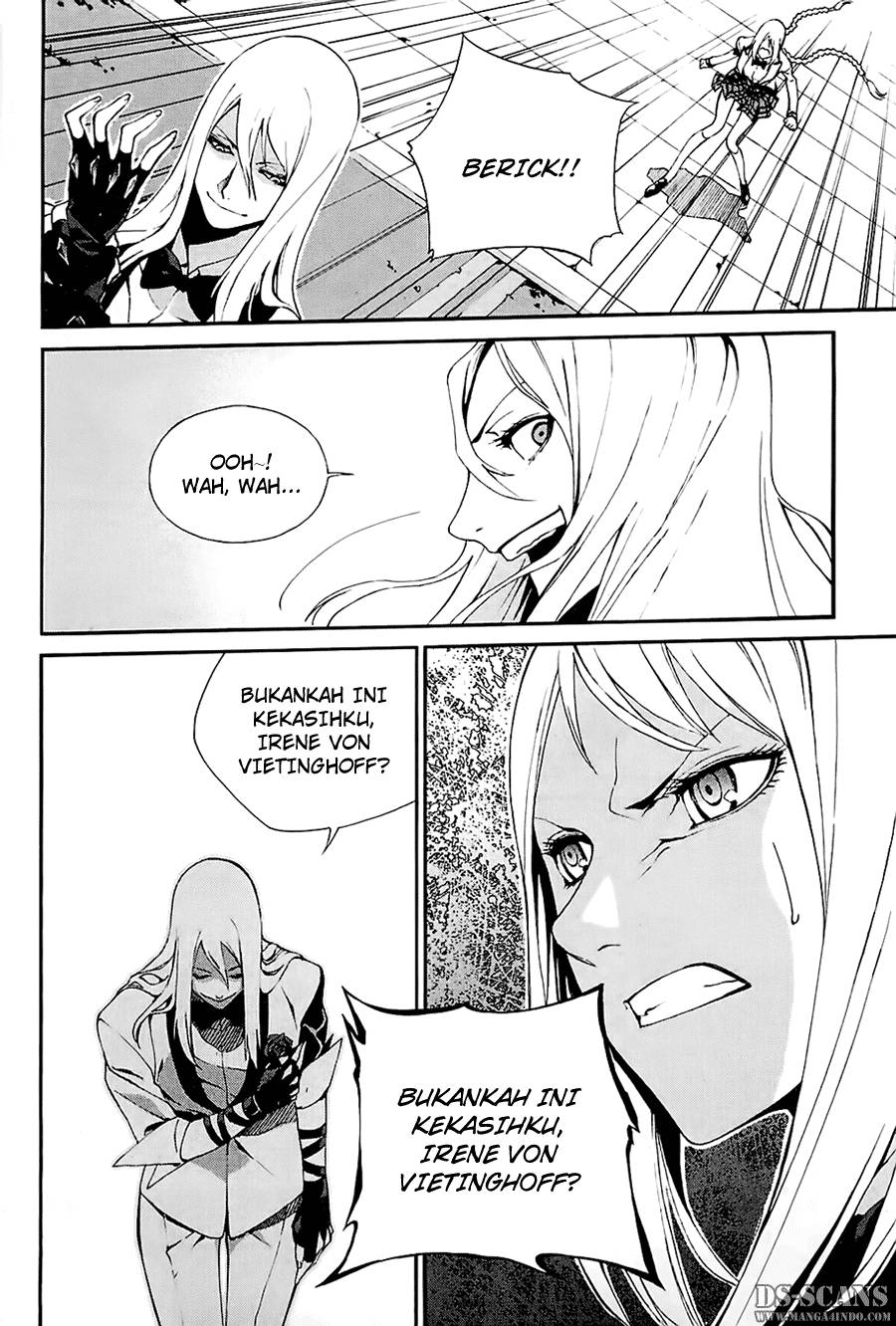 Chapter 18 - halaman 14