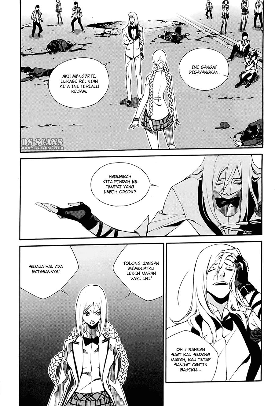 Chapter 18 - halaman 15