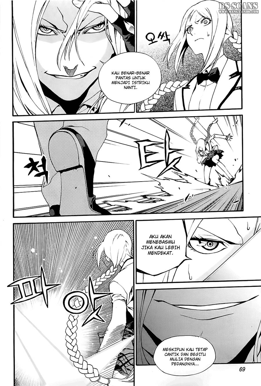 Chapter 18 - halaman 16