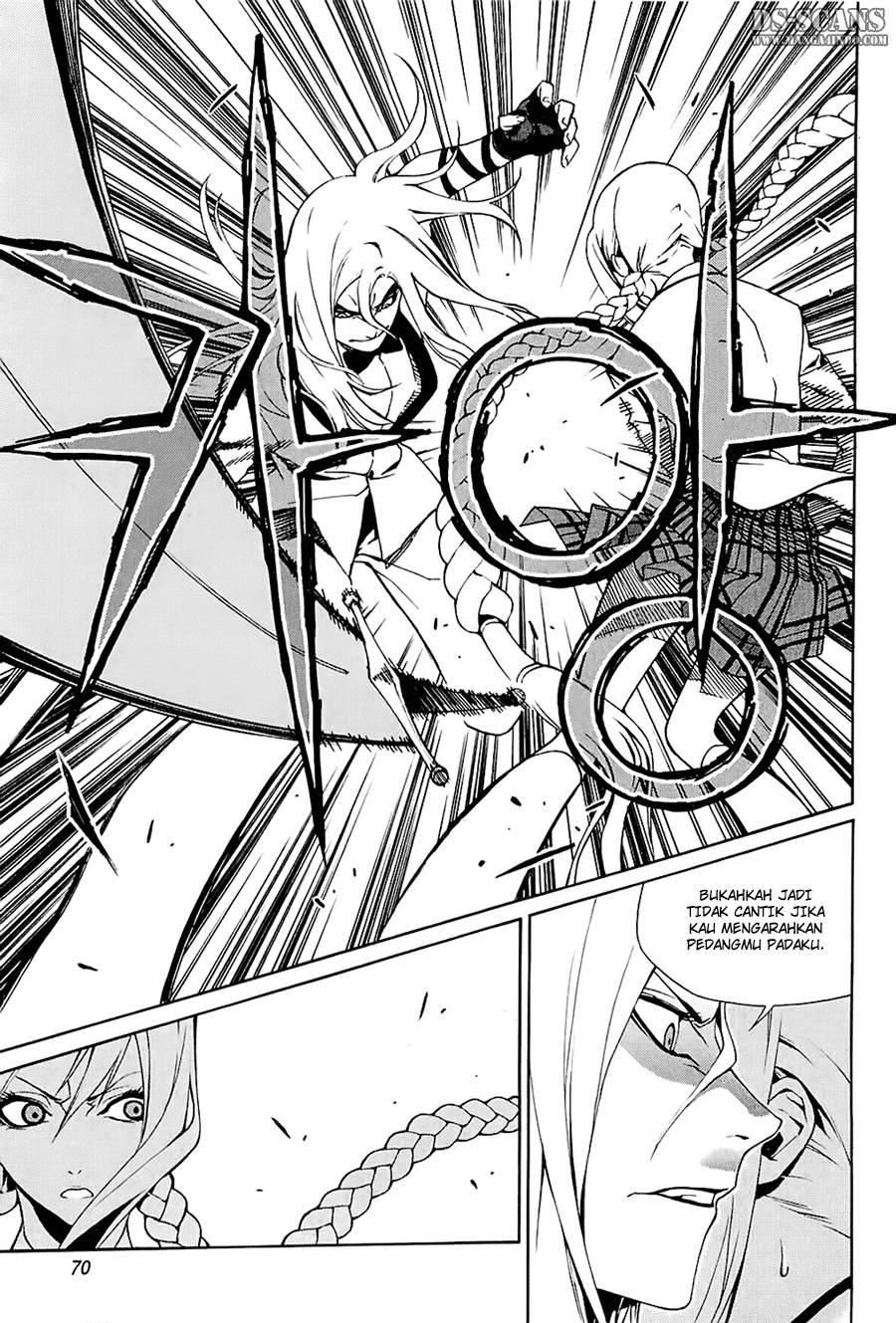 Chapter 18 - halaman 17