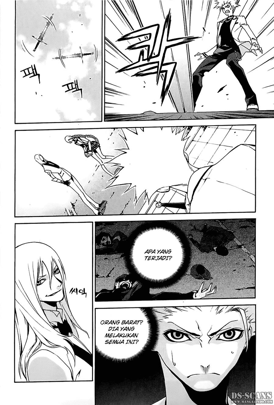 Chapter 18 - halaman 18