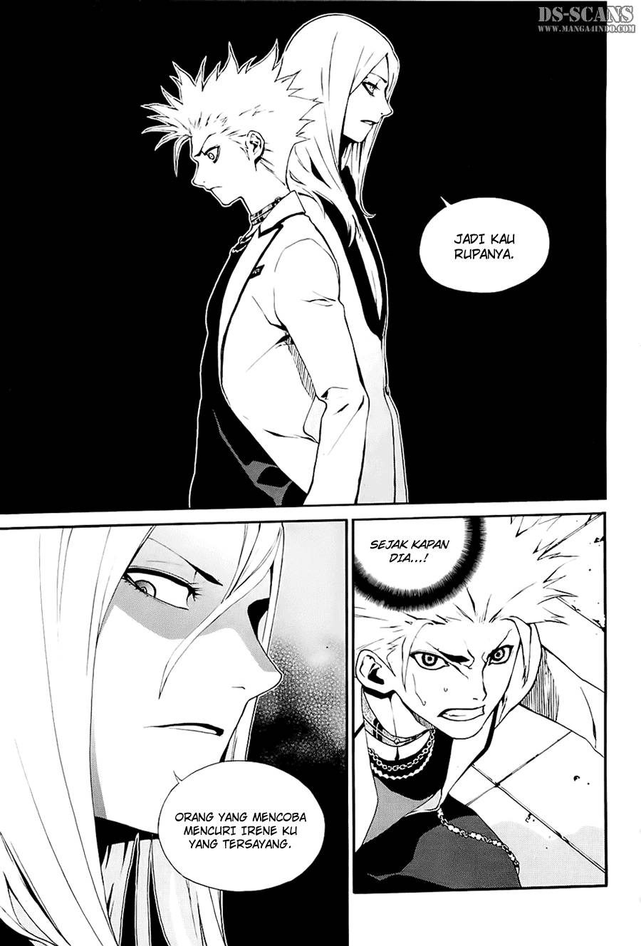 Chapter 18 - halaman 19