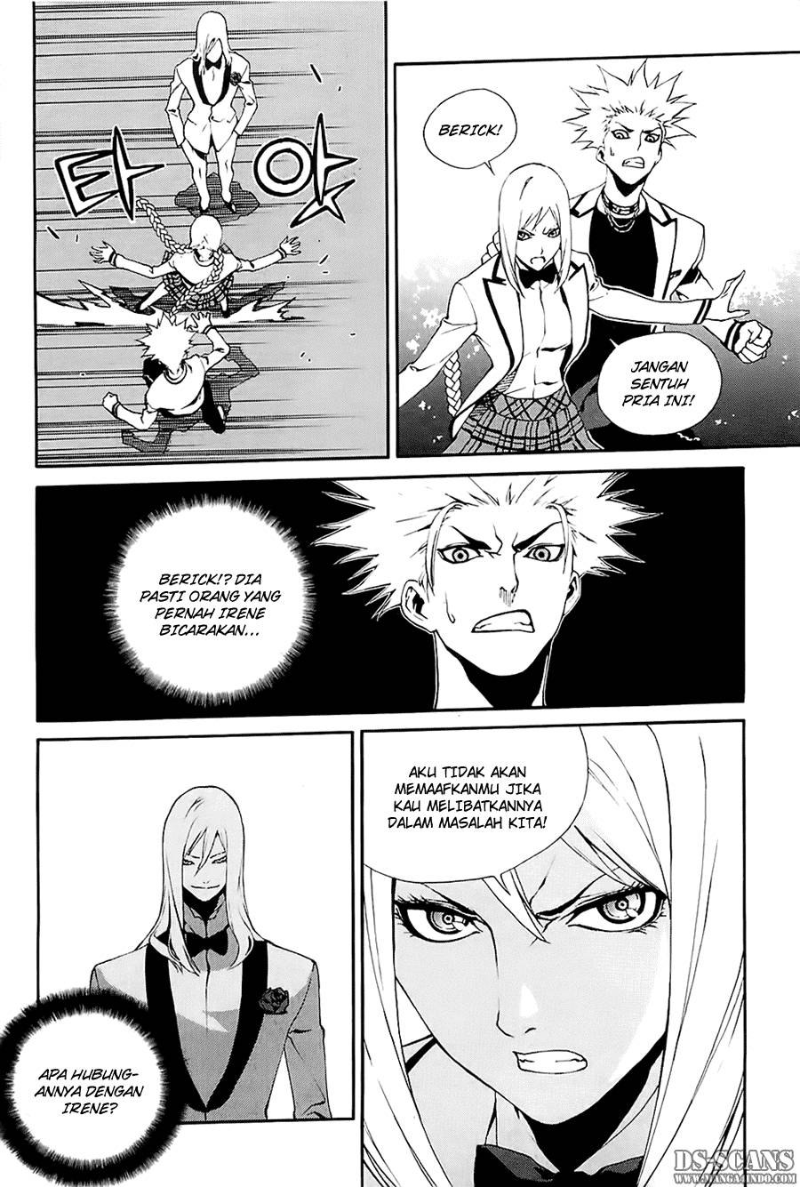 Chapter 18 - halaman 20