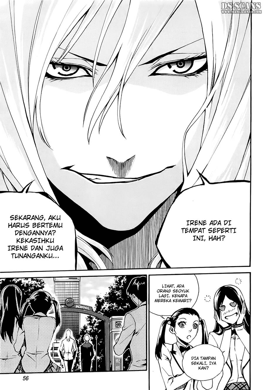 Chapter 18 - halaman 3