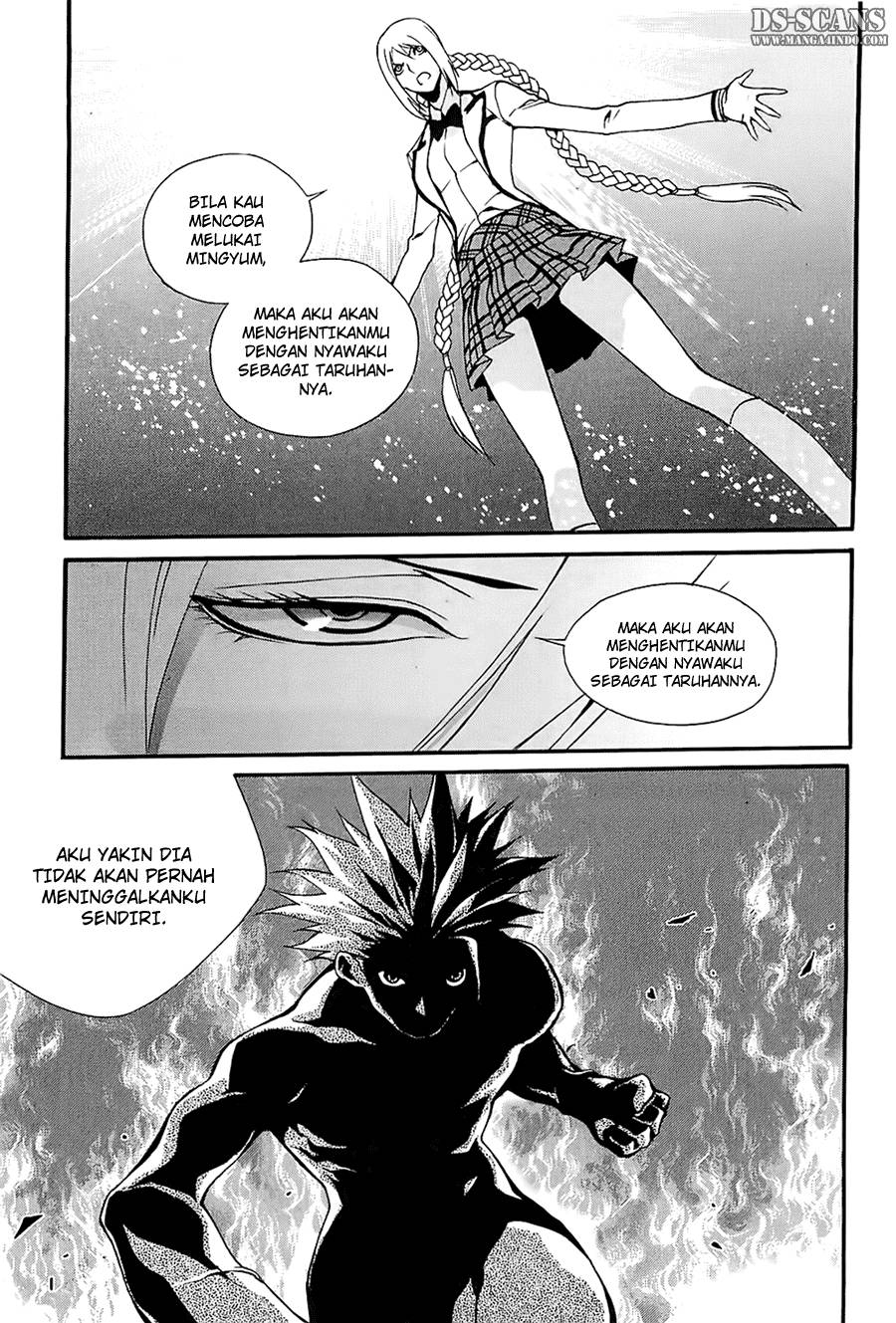 Chapter 18 - halaman 21