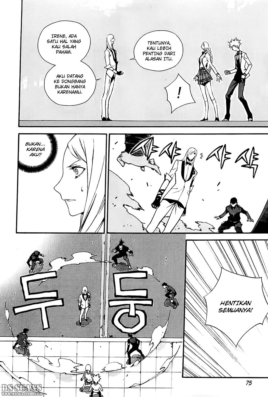 Chapter 18 - halaman 22