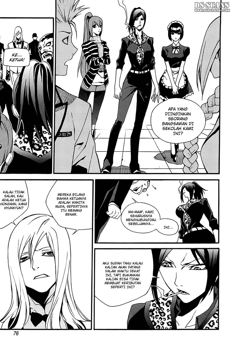 Chapter 18 - halaman 23