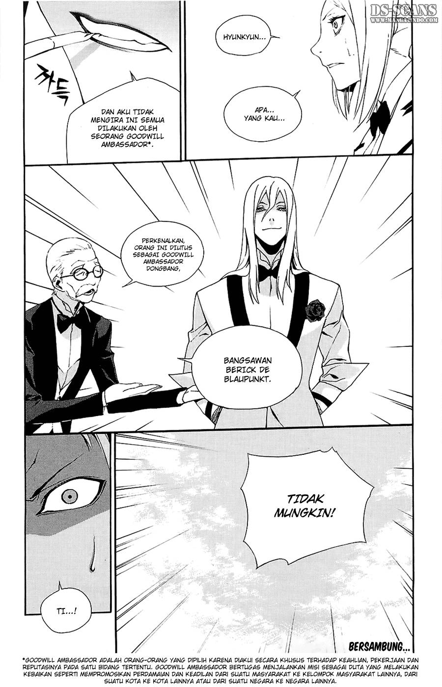 Chapter 18 - halaman 24