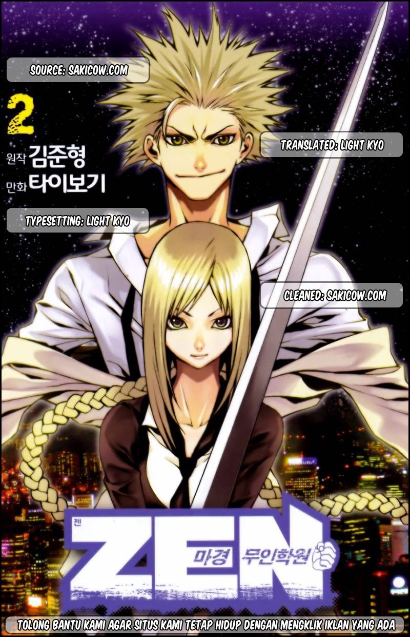 Chapter 18 - halaman 25