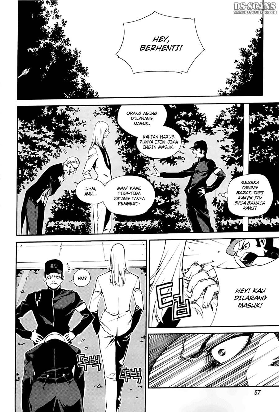 Chapter 18 - halaman 4