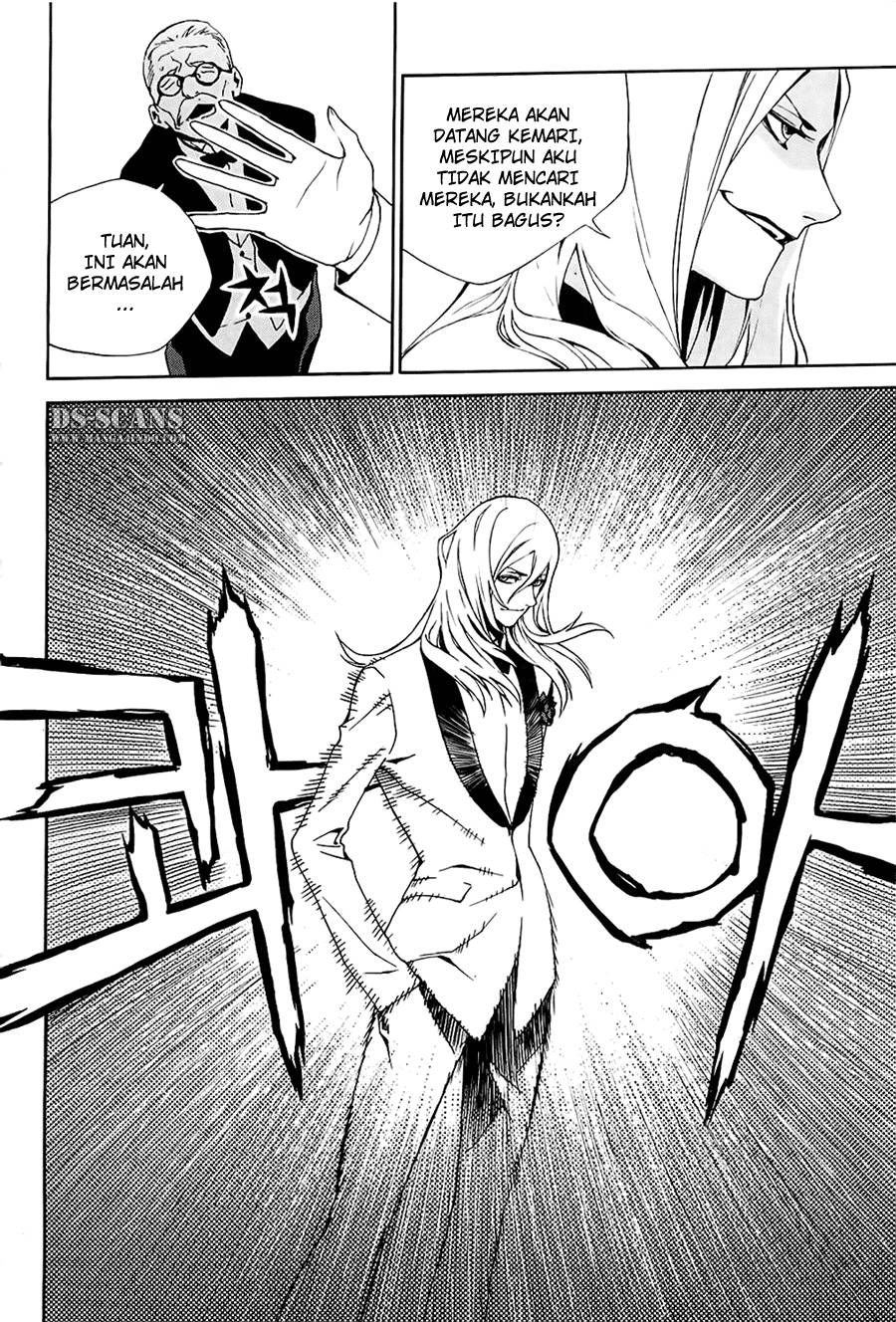 Chapter 18 - halaman 6