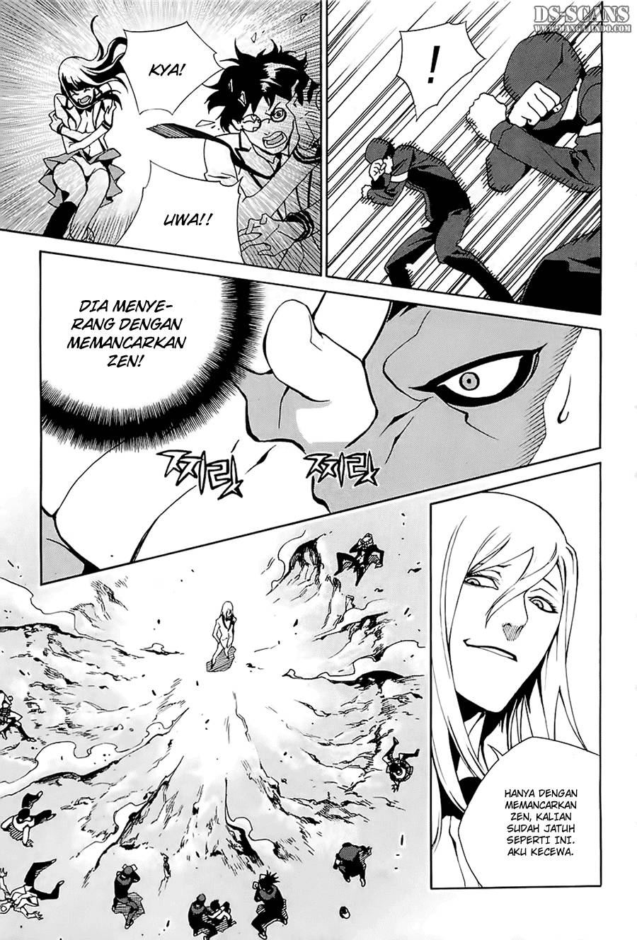 Chapter 18 - halaman 7