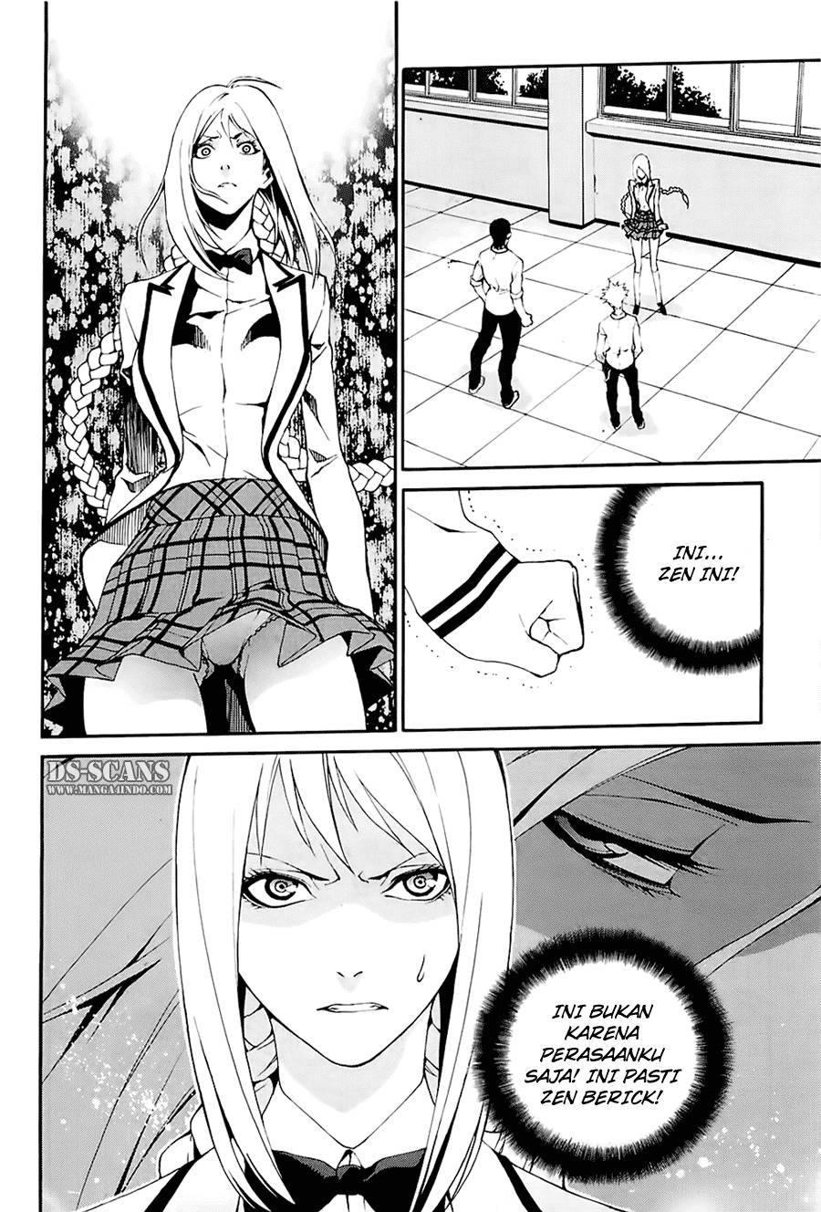 Chapter 18 - halaman 8