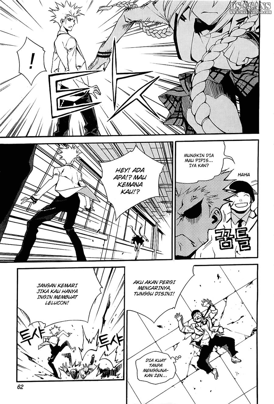 Chapter 18 - halaman 9