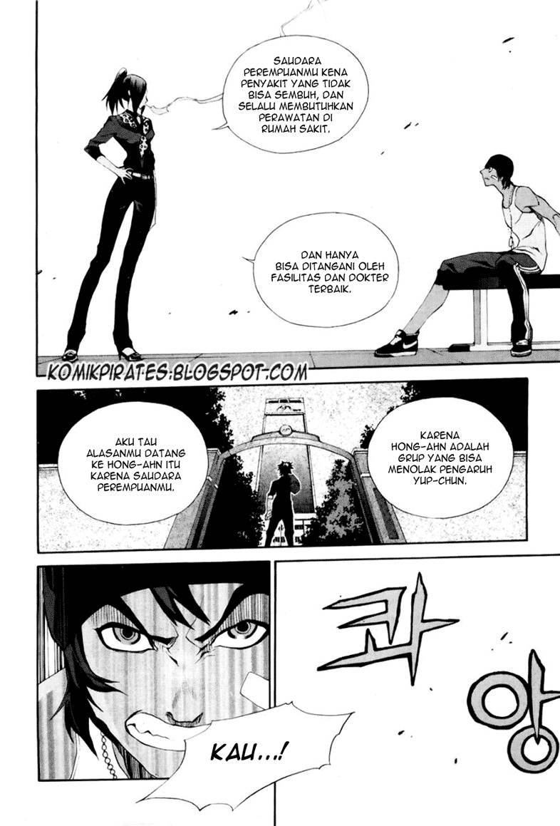 Chapter 17 - halaman 12