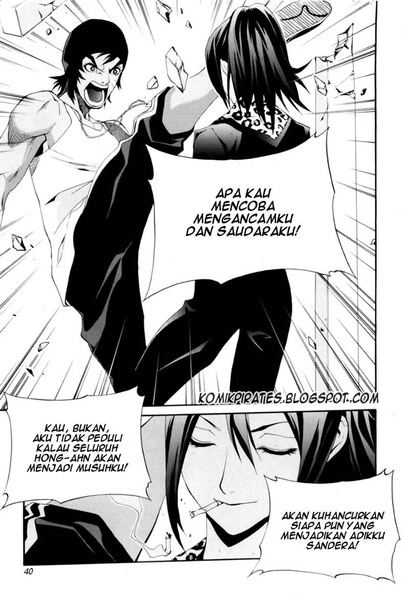 Chapter 17 - halaman 13