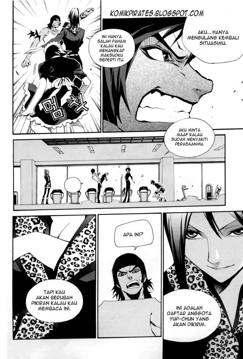 Chapter 17 - halaman 14