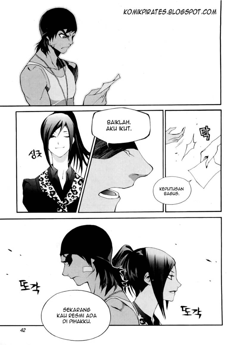 Chapter 17 - halaman 15
