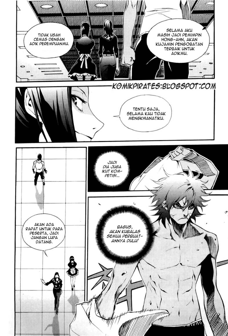 Chapter 17 - halaman 16