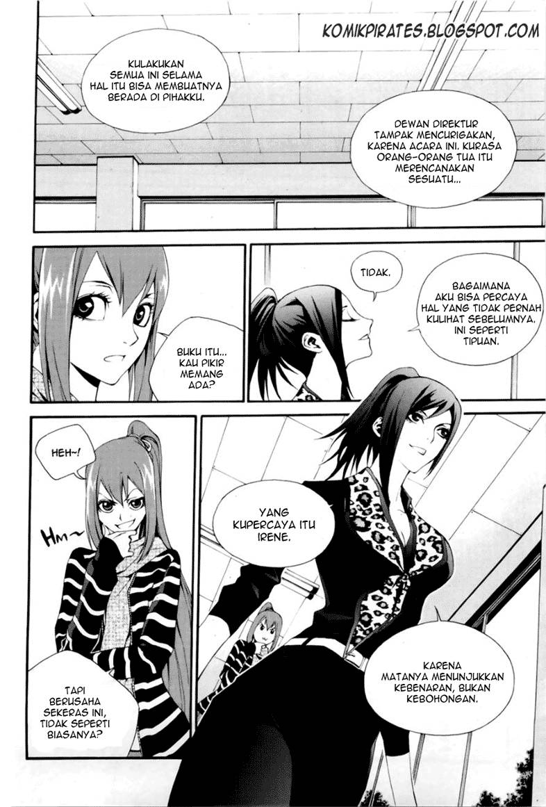 Chapter 17 - halaman 17