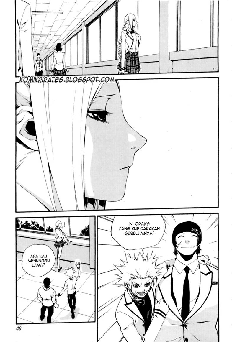 Chapter 17 - halaman 18