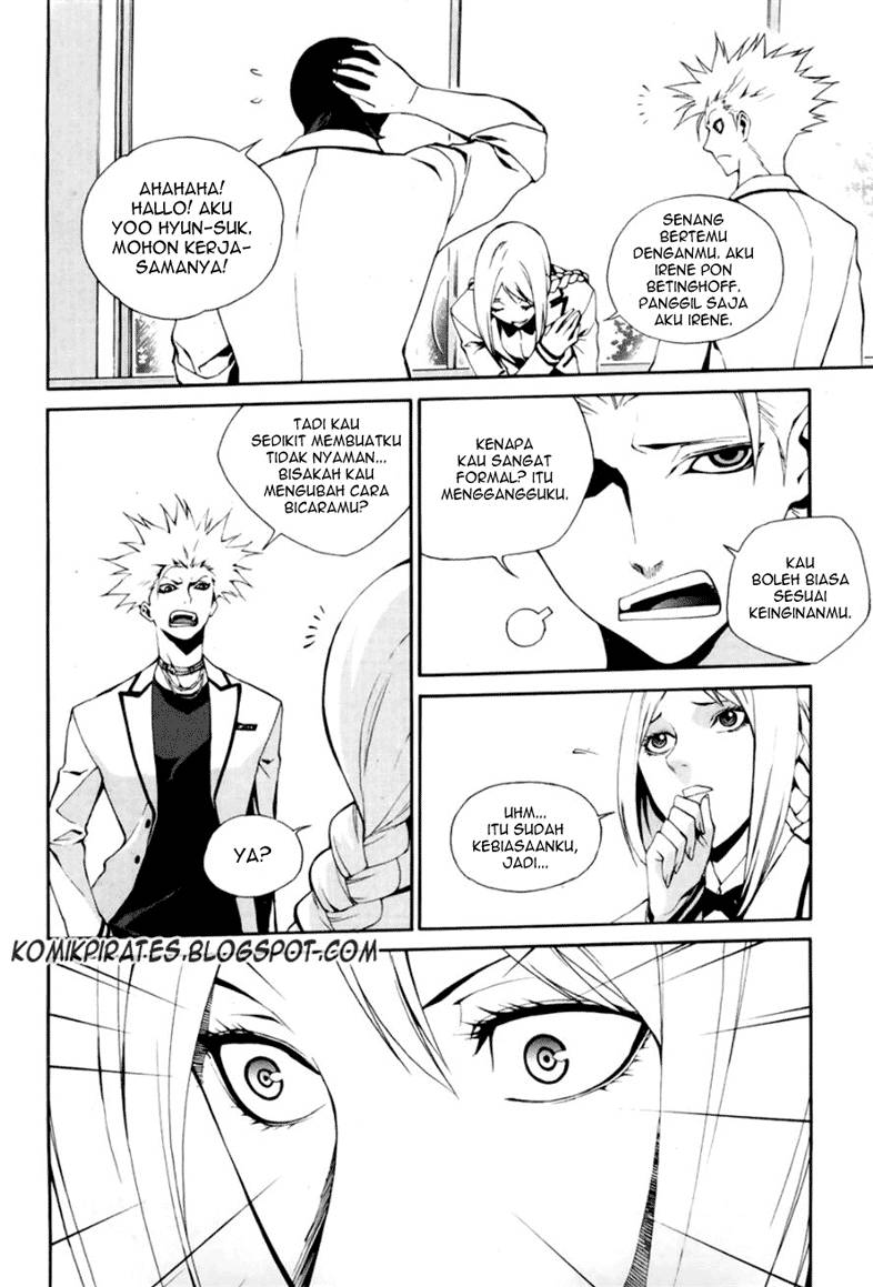 Chapter 17 - halaman 19