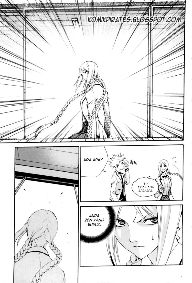 Chapter 17 - halaman 20