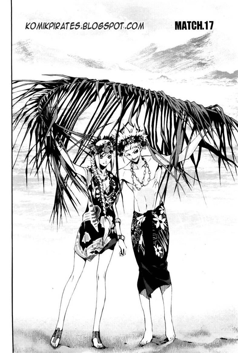 Chapter 17 - halaman 3