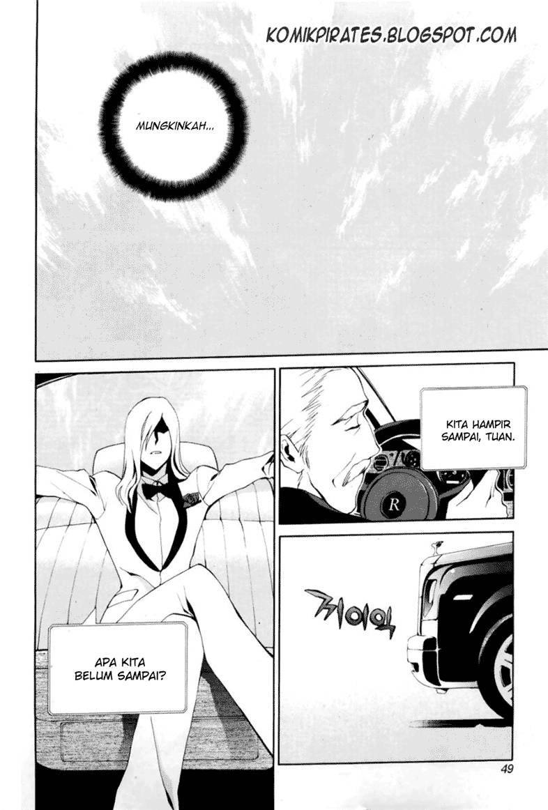 Chapter 17 - halaman 21
