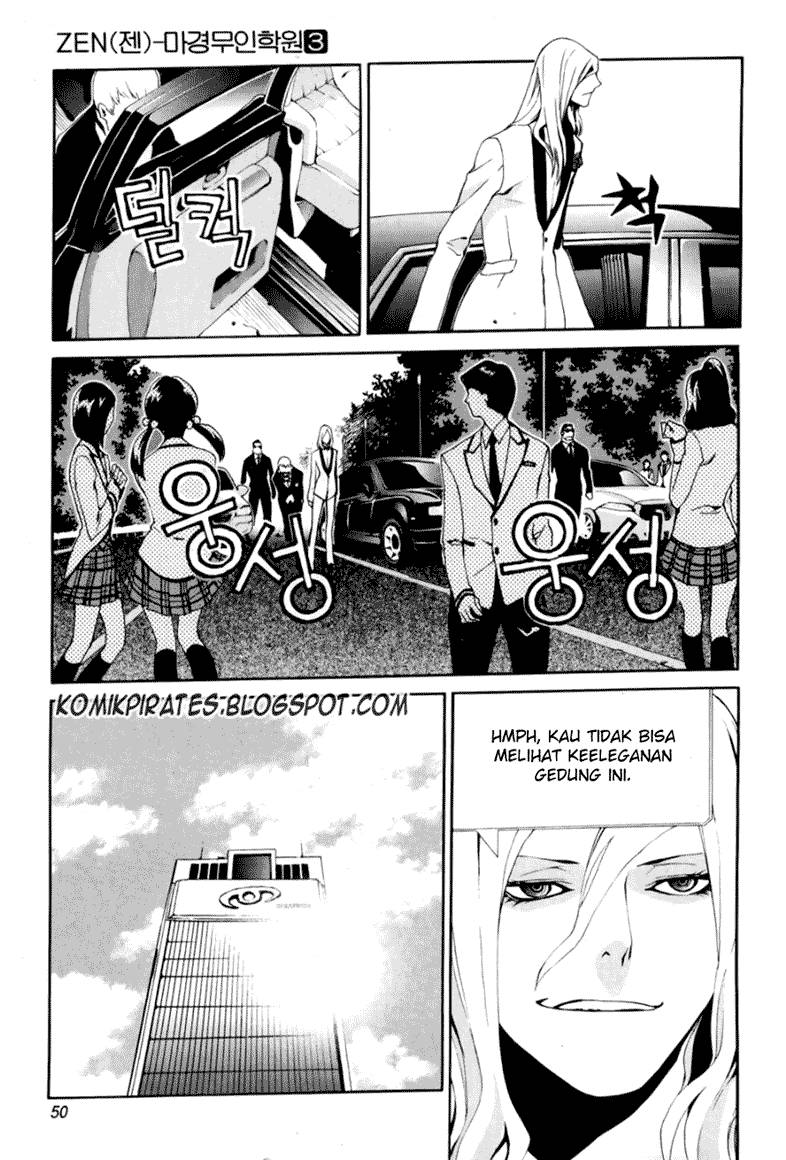 Chapter 17 - halaman 22