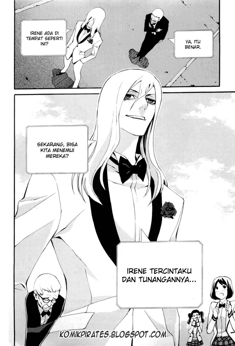 Chapter 17 - halaman 23
