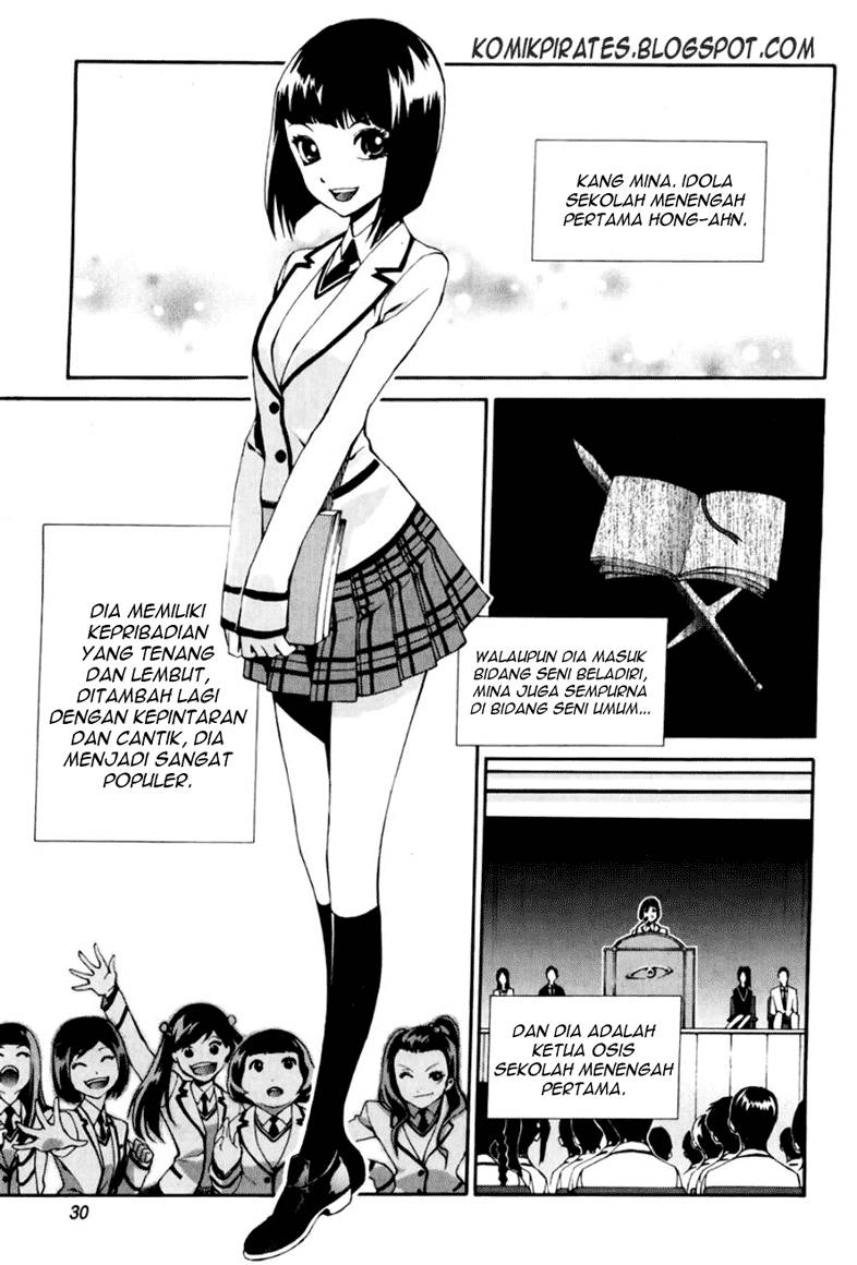 Chapter 17 - halaman 4
