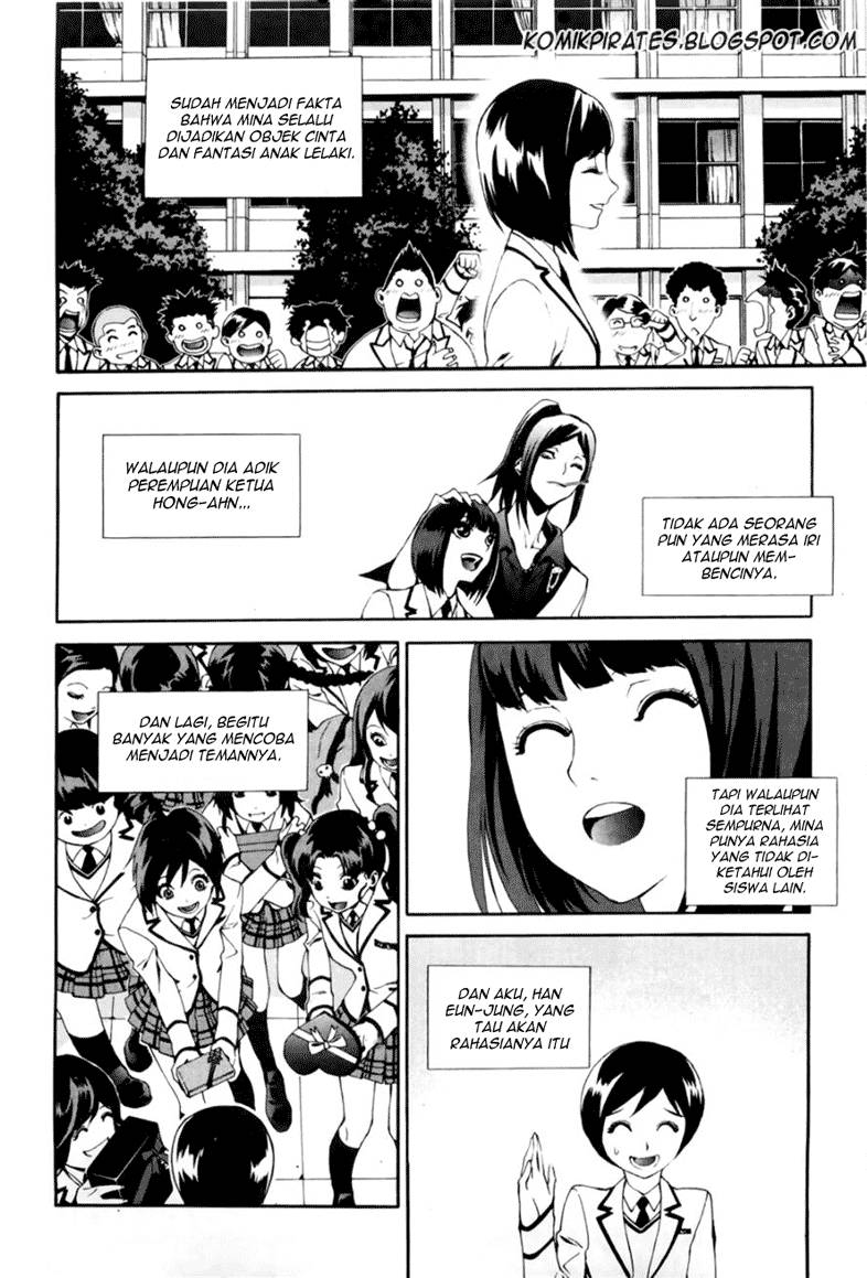 Chapter 17 - halaman 5