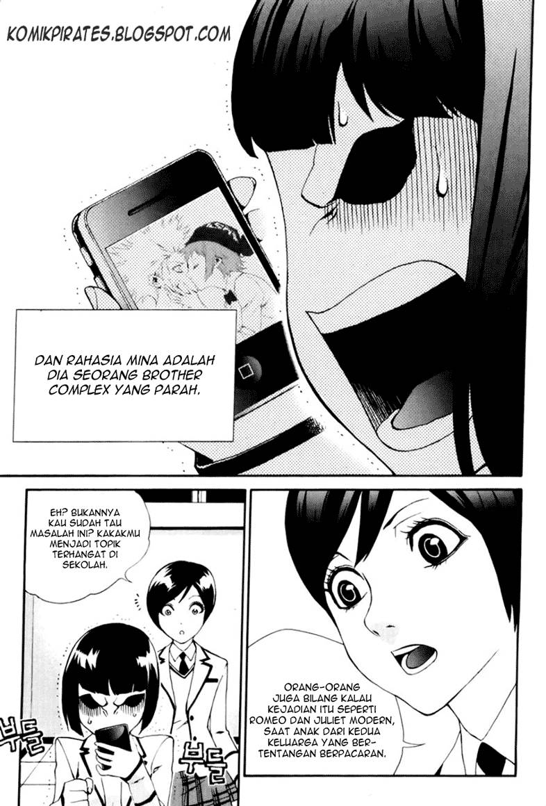 Chapter 17 - halaman 6