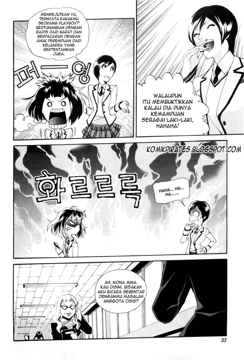 Chapter 17 - halaman 7