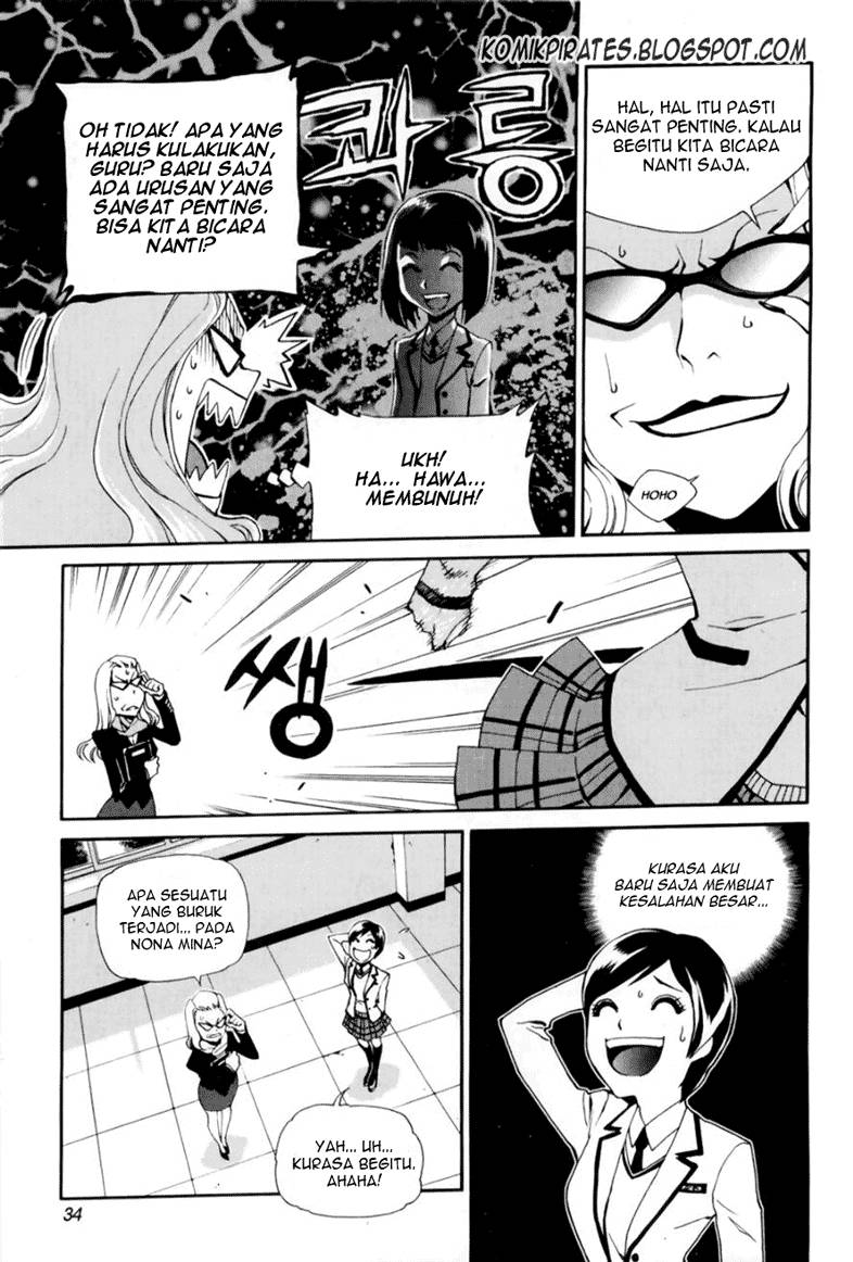 Chapter 17 - halaman 8