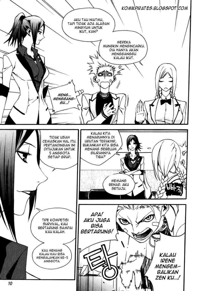 Chapter 16 - halaman 12