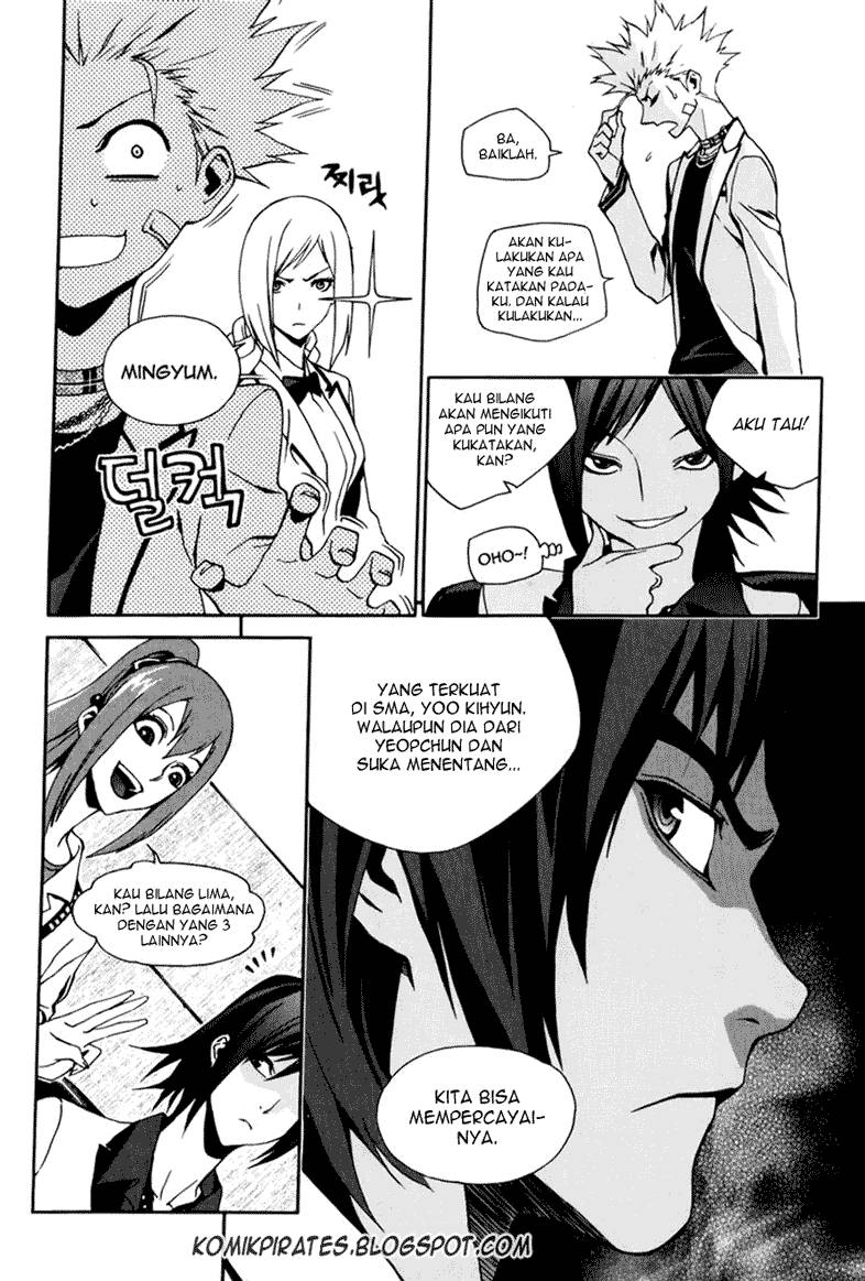 Chapter 16 - halaman 13