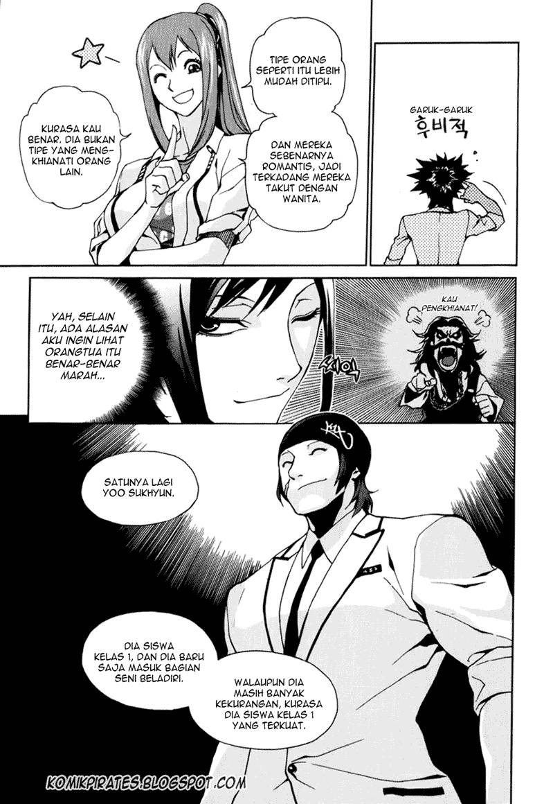 Chapter 16 - halaman 14