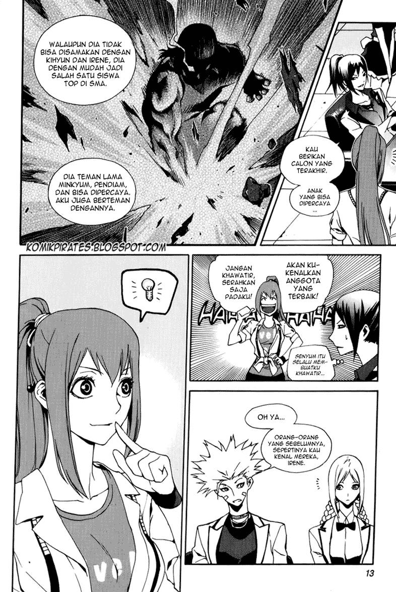 Chapter 16 - halaman 15