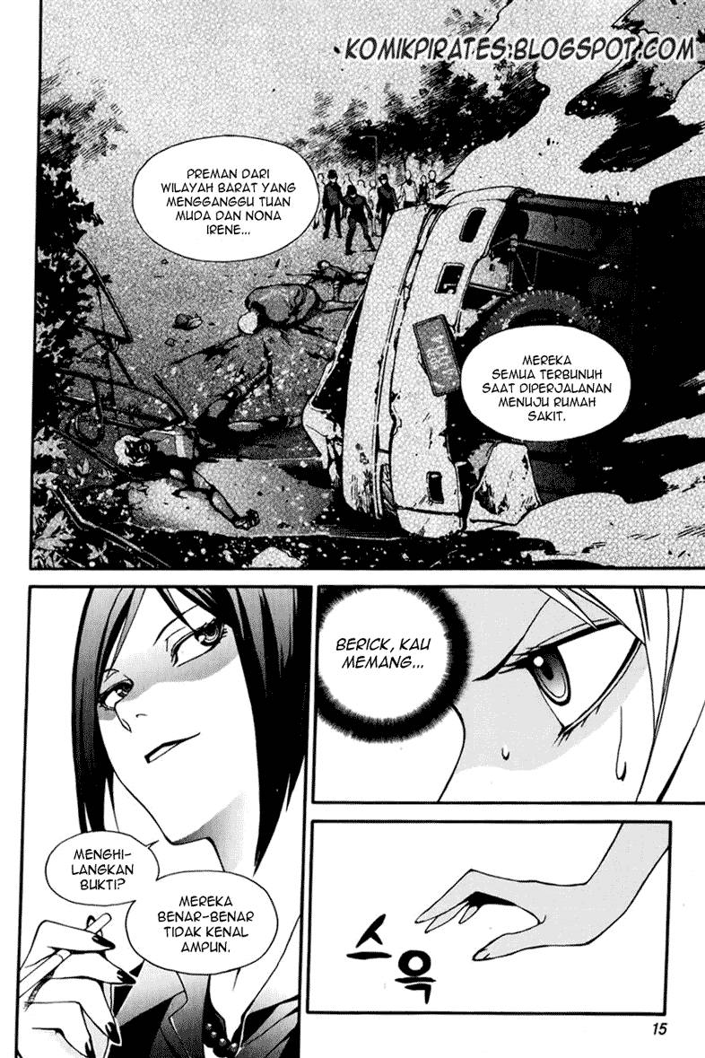 Chapter 16 - halaman 16