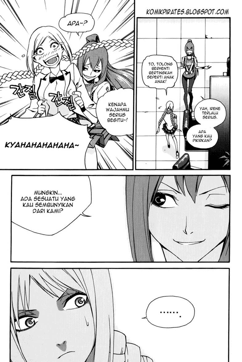 Chapter 16 - halaman 17