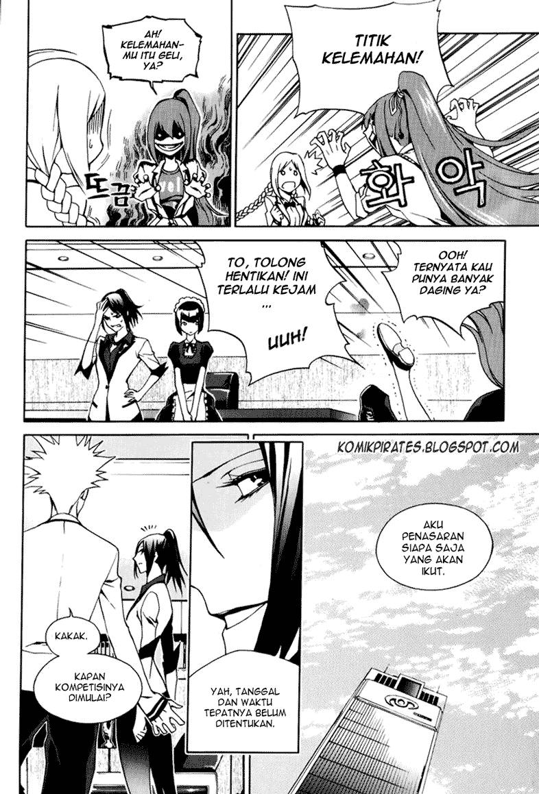 Chapter 16 - halaman 18