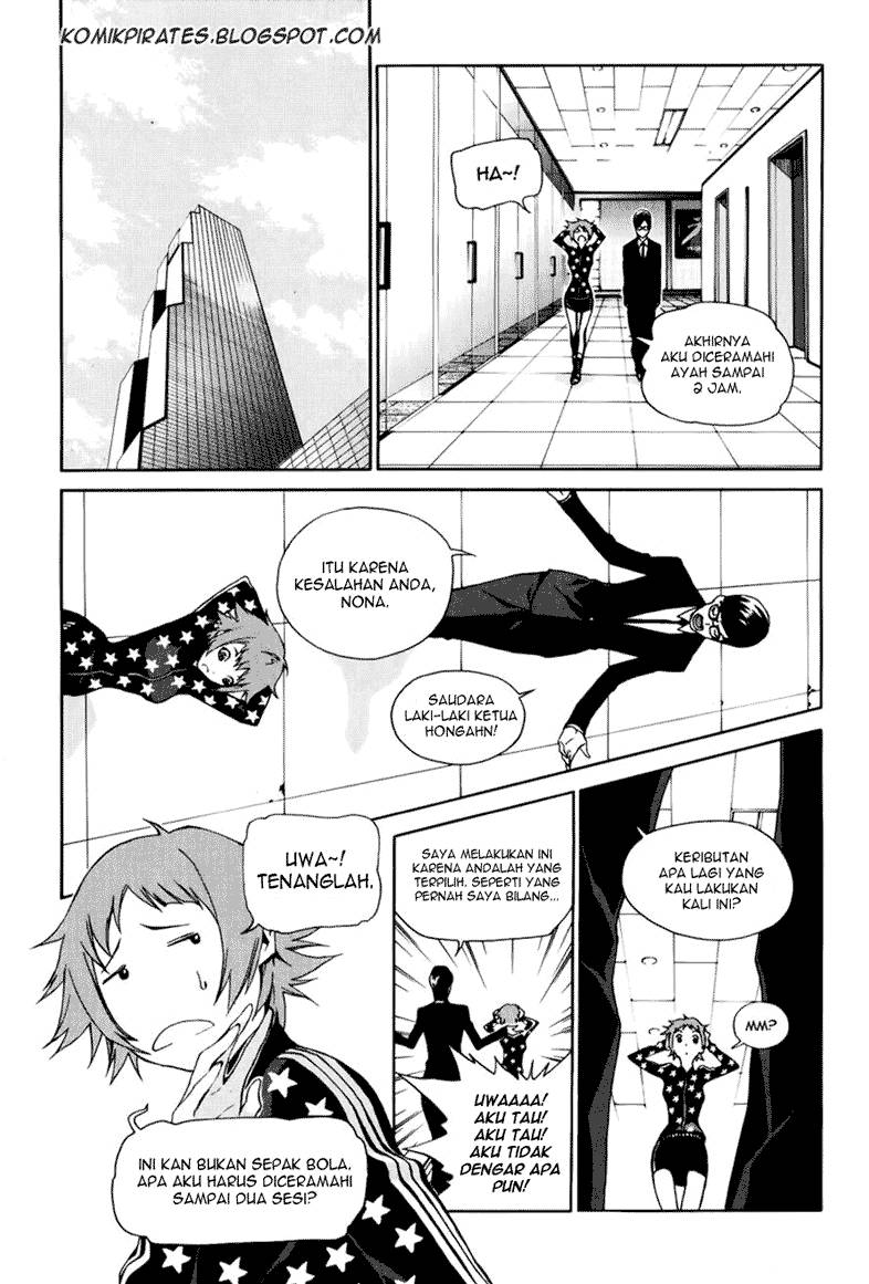Chapter 16 - halaman 19
